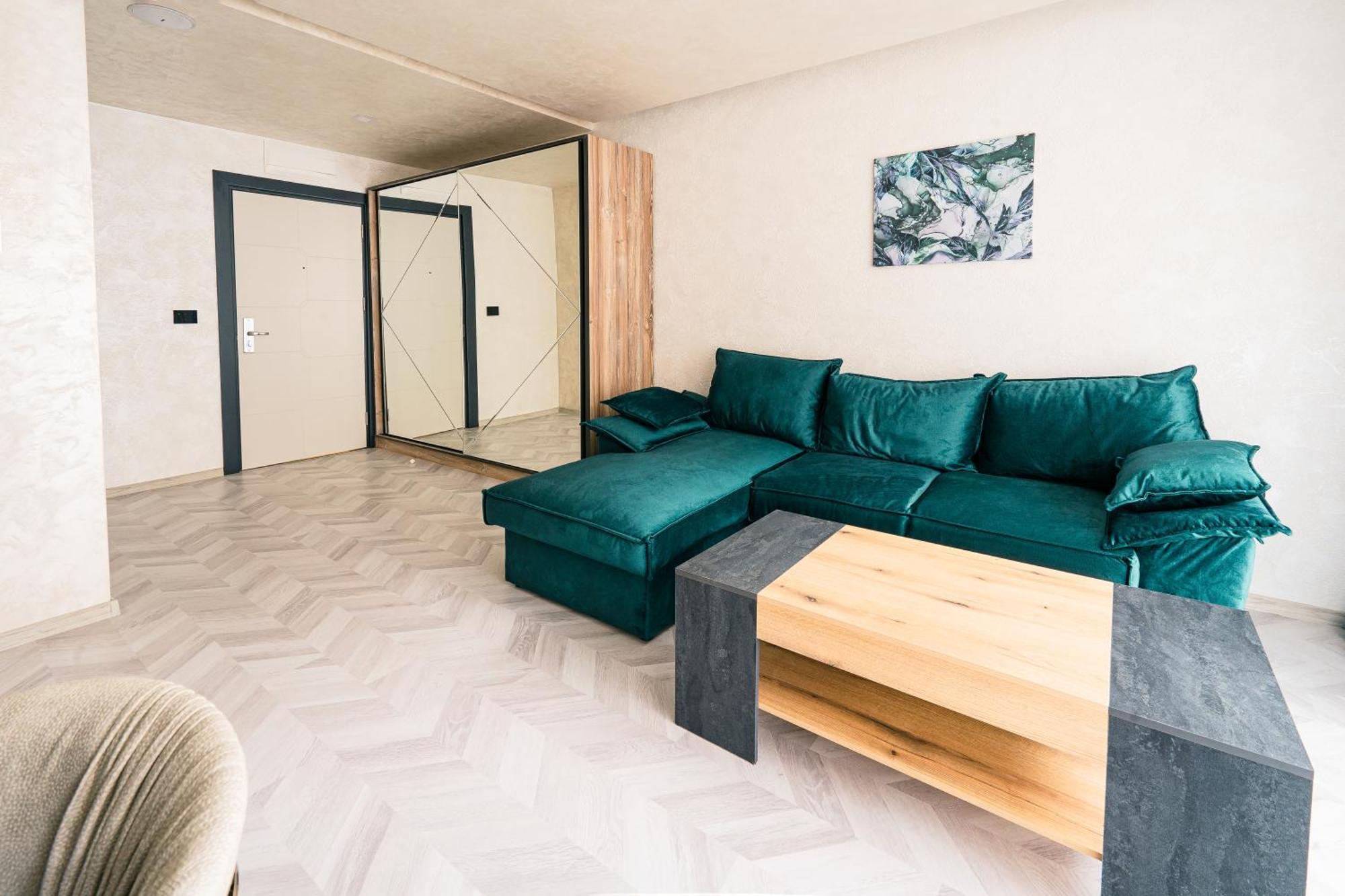Хотел Address Ravda Bagian luar foto
